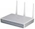 Asus RT-G32 Роутеры инструкция, поддержка, форум, описание, мануал