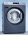 Miele PW 6080 VARIO EL LP OB Стиральная Машина инструкция, поддержка, форум, описание, мануал