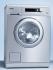 Miele PW 6065 Vario AV LW Стиральная Машина инструкция, поддержка, форум, описание, мануал