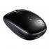 Logitech M555B Мыши инструкция, поддержка, форум, описание, мануал