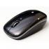Logitech M555B Мыши инструкция, поддержка, форум, описание, мануал