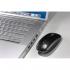 Logitech M555B Мыши инструкция, поддержка, форум, описание, мануал