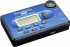 Korg PX3BB Гитарный Эффект Процессор инструкция, поддержка, форум, описание, мануал