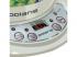 Polaris PWK 1282 CCD Чайник инструкция, поддержка, форум, описание, мануал