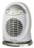 Electrolux EFH/S-2400MR Напольный Вентилятор инструкция, поддержка, форум, описание, мануал