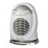 Electrolux EFH/S-2400MR Напольный Вентилятор инструкция, поддержка, форум, описание, мануал