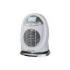 Electrolux EFH/S-2400DR Напольный Вентилятор инструкция, поддержка, форум, описание, мануал