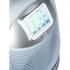 Electrolux EFH/S-2400DR Напольный Вентилятор инструкция, поддержка, форум, описание, мануал