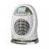 Electrolux EFH/S-2400DR Напольный Вентилятор инструкция, поддержка, форум, описание, мануал