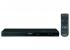 Panasonic DVD-S38 Dvd Плееры инструкция, поддержка, форум, описание, мануал