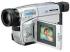 Panasonic NV-VZ1ENH Видеокамера инструкция, поддержка, форум, описание, мануал