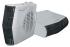 Polaris PFH 2026 2000W Напольный Вентилятор инструкция, поддержка, форум, описание, мануал