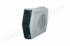 Polaris PFH 2026 2000W Напольный Вентилятор инструкция, поддержка, форум, описание, мануал