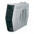Polaris PFH 2026 2000W Напольный Вентилятор инструкция, поддержка, форум, описание, мануал