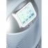 Electrolux EFH/S-2400D Напольный Вентилятор инструкция, поддержка, форум, описание, мануал