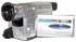Panasonic NV-VZ17EM Видеокамера инструкция, поддержка, форум, описание, мануал