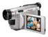 Panasonic NV-VX87EN Видеокамера инструкция, поддержка, форум, описание, мануал