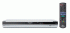 Panasonic DMR-EH53 Dvd Плееры инструкция, поддержка, форум, описание, мануал