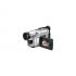 Panasonic NV-VX57EN Видеокамера инструкция, поддержка, форум, описание, мануал