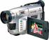 Panasonic NV-VX57EN Видеокамера инструкция, поддержка, форум, описание, мануал