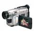 Panasonic NV-VX57EN Видеокамера инструкция, поддержка, форум, описание, мануал