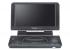 Panasonic DVD-LS92 Портативные Dvd Плееры инструкция, поддержка, форум, описание, мануал