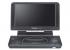 Panasonic DVD-LS92 Портативные Dvd Плееры инструкция, поддержка, форум, описание, мануал