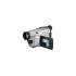 Panasonic NV-VX37ENH Видеокамера инструкция, поддержка, форум, описание, мануал