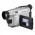 Panasonic NV-VX37EN Видеокамера инструкция, поддержка, форум, описание, мануал