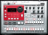Korg ER-1 Грув-Бокс инструкция, поддержка, форум, описание, мануал