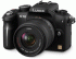 Panasonic LUMIX DMC-G10 Цифровые Фотоаппараты инструкция, поддержка, форум, описание, мануал