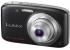 Panasonic LUMIX DMC-S5 Цифровые Фотоаппараты инструкция, поддержка, форум, описание, мануал