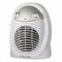 Electrolux EFH/S-2400M Напольный Вентилятор инструкция, поддержка, форум, описание, мануал