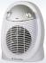 Electrolux EFH/S-2400M Напольный Вентилятор инструкция, поддержка, форум, описание, мануал