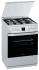 Gorenje GI 63398 BX Газовые Плиты инструкция, поддержка, форум, описание, мануал