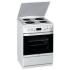 Gorenje GI 63398 BX Газовые Плиты инструкция, поддержка, форум, описание, мануал