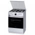 Gorenje GI 63398 BX Газовые Плиты инструкция, поддержка, форум, описание, мануал