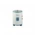 Baxi Premier plus 150 Водонагреватель Косвенного Нагрева инструкция, поддержка, форум, описание, мануал