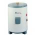 Baxi Premier plus 150 Водонагреватель Косвенного Нагрева инструкция, поддержка, форум, описание, мануал