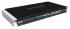 D-Link DFL-1600 Роутеры инструкция, поддержка, форум, описание, мануал