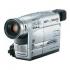 Panasonic NV-RZ17EM Видеокамера инструкция, поддержка, форум, описание, мануал
