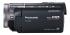 Panasonic HC-X900M Цифровые Видеокамеры инструкция, поддержка, форум, описание, мануал