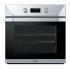 Gorenje BO 7453 BX Встраиваемые Электрические Духовые Шкафы инструкция, поддержка, форум, описание, мануал