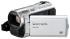 Panasonic SDR-S70 Цифровые Видеокамеры инструкция, поддержка, форум, описание, мануал