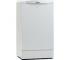 Vaillant VIH Q 200 305891 Бойлер инструкция, поддержка, форум, описание, мануал