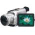 Panasonic NV-MX500EN Видеокамера инструкция, поддержка, форум, описание, мануал