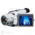 Panasonic NV-MX500EN Видеокамера инструкция, поддержка, форум, описание, мануал
