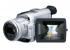 Panasonic NV-MX500EN Видеокамера инструкция, поддержка, форум, описание, мануал