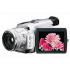 Panasonic NV-MX500EN Видеокамера инструкция, поддержка, форум, описание, мануал