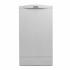 Vaillant VIH Q 120 305889 Водонагреватель Косвенного Нагрева инструкция, поддержка, форум, описание, мануал